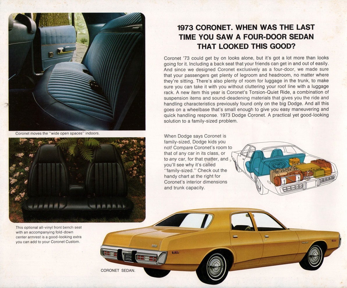 n_1973 Dodge Coronet-02.jpg